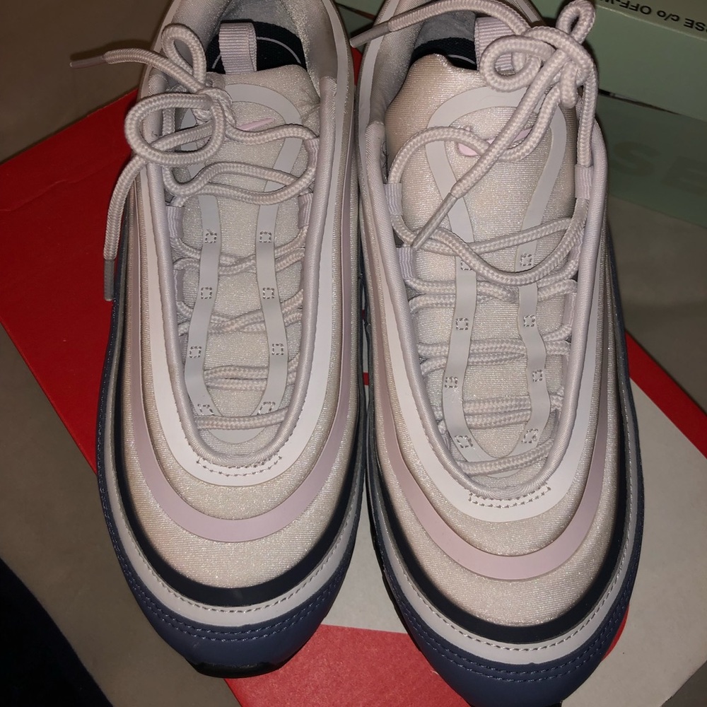 Air Max 97